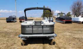 2024 Qwest E8520 RLS LT