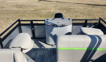 
									2024  Angler Qwest 8518 XRE Cruise L full								